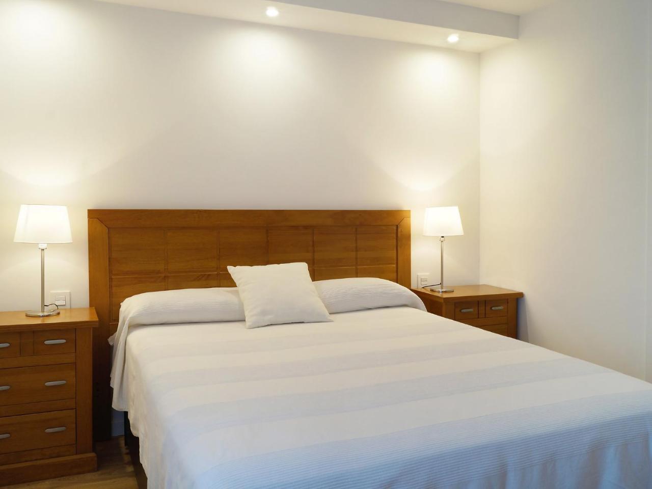 Apartment Fontanilla By Interhome Marbella Exteriör bild