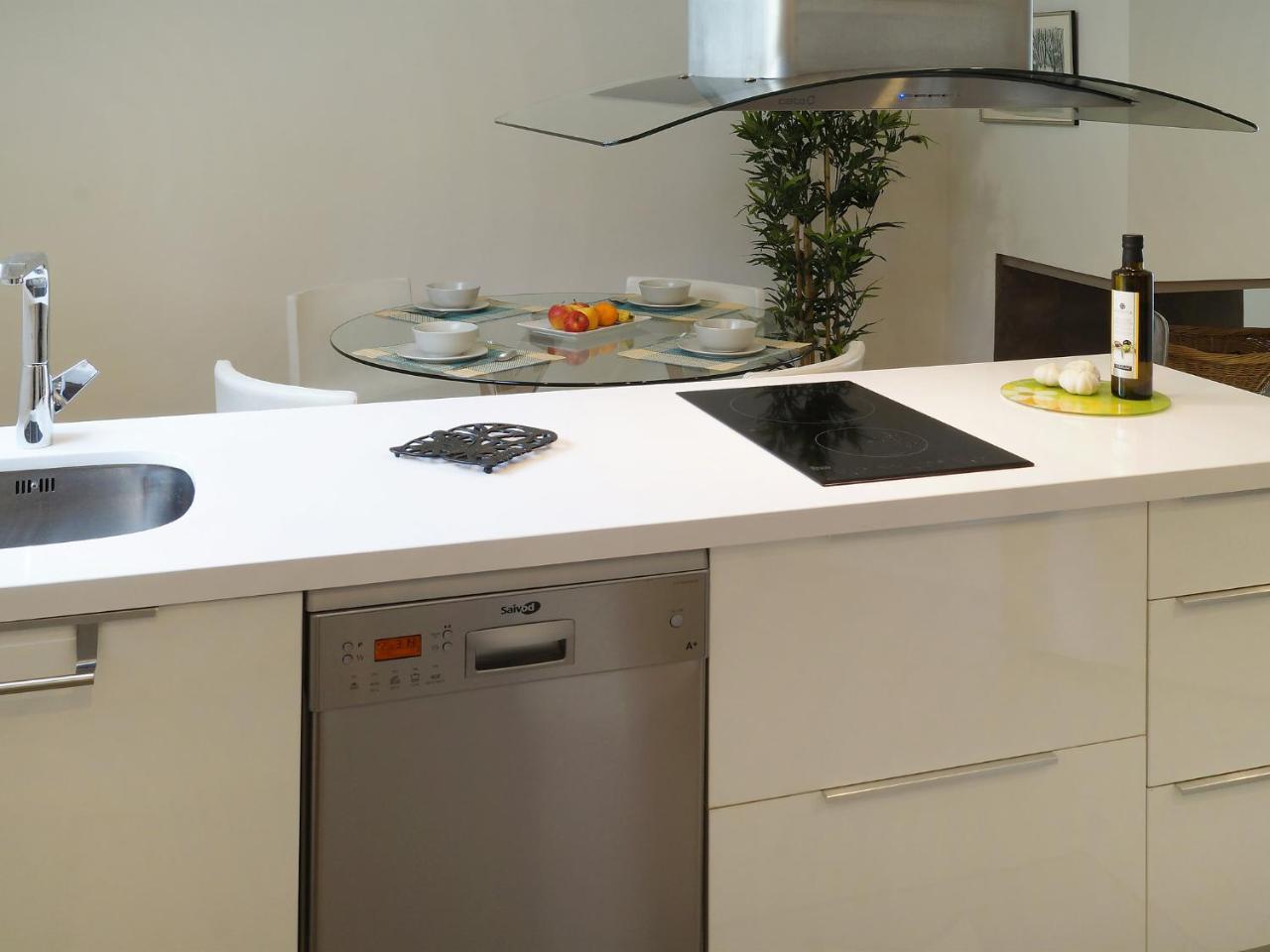 Apartment Fontanilla By Interhome Marbella Exteriör bild
